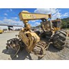 2023 Tigercat 625H Skidder